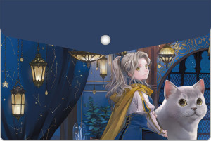 画像タイトル