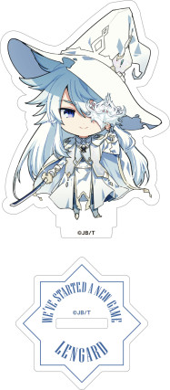 画像タイトル