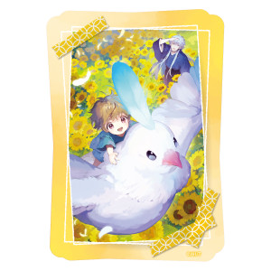画像タイトル