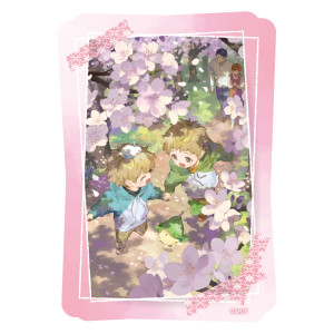 画像タイトル