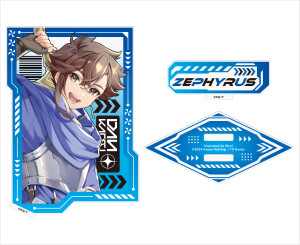 画像タイトル