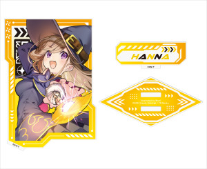 画像タイトル