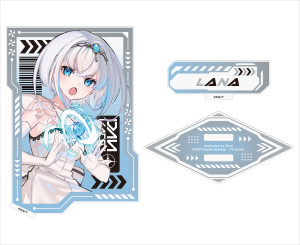 画像タイトル