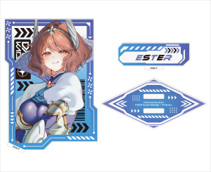 画像タイトル