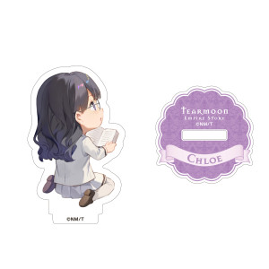 画像タイトル