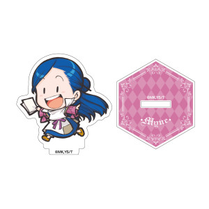画像タイトル