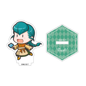 画像タイトル