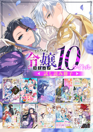 画像タイトル