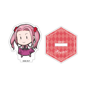 画像タイトル