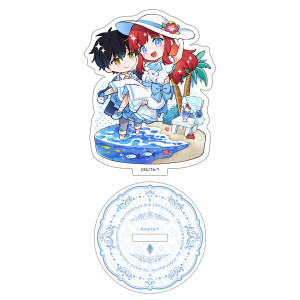 画像タイトル