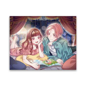 画像タイトル