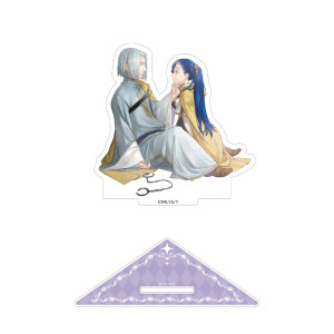 画像タイトル