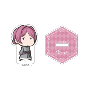 画像タイトル
