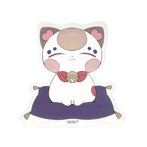 画像タイトル