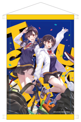画像タイトル