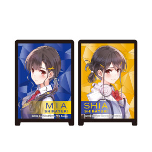 画像タイトル