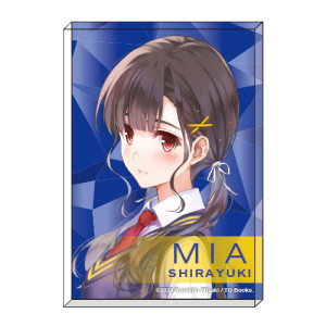 画像タイトル