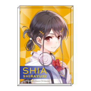 画像タイトル