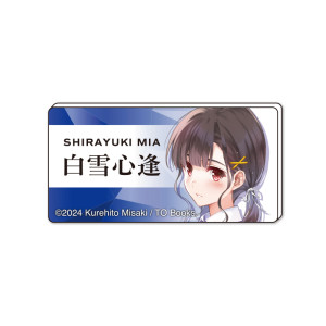画像タイトル