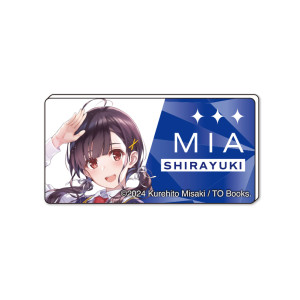 画像タイトル