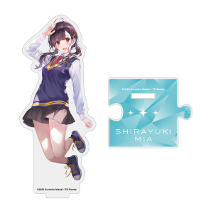画像タイトル