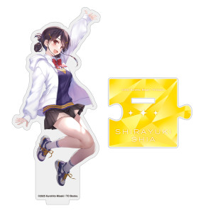 画像タイトル
