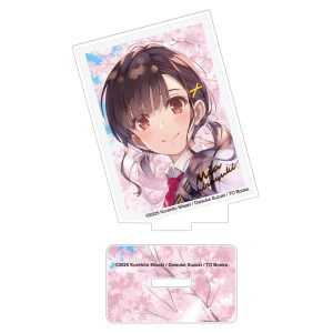 画像タイトル