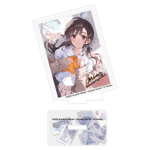 画像タイトル