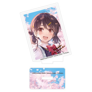 画像タイトル