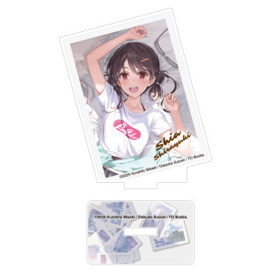 画像タイトル