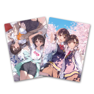 画像タイトル