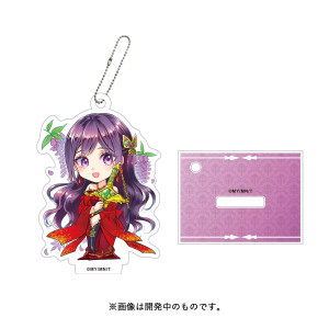 画像タイトル
