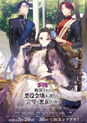 画像タイトル