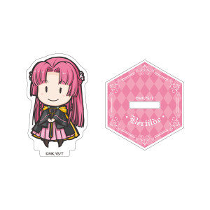 画像タイトル