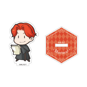画像タイトル