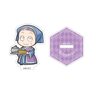 画像タイトル