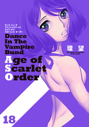 画像タイトル