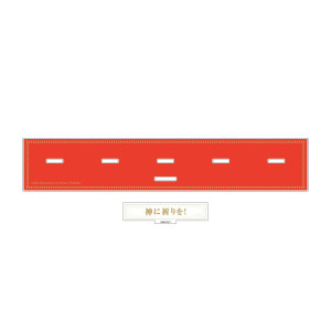 画像タイトル