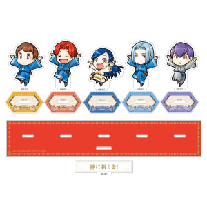 画像タイトル