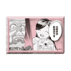画像タイトル