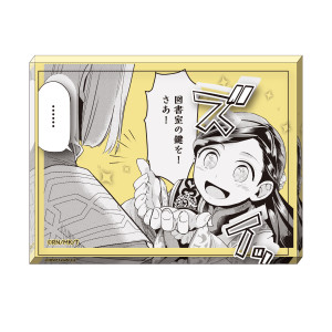画像タイトル