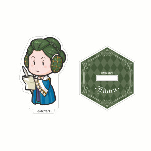 画像タイトル