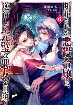 画像タイトル