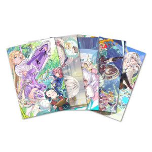 画像タイトル
