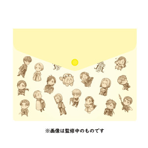 画像タイトル