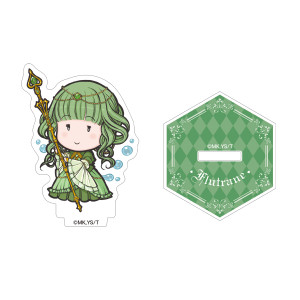 画像タイトル