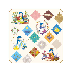 画像タイトル