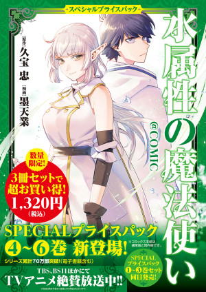 画像タイトル