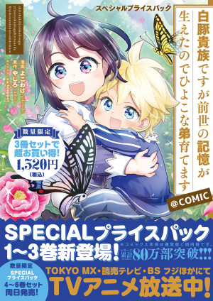 画像タイトル