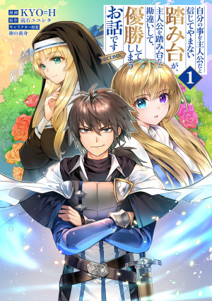 画像タイトル